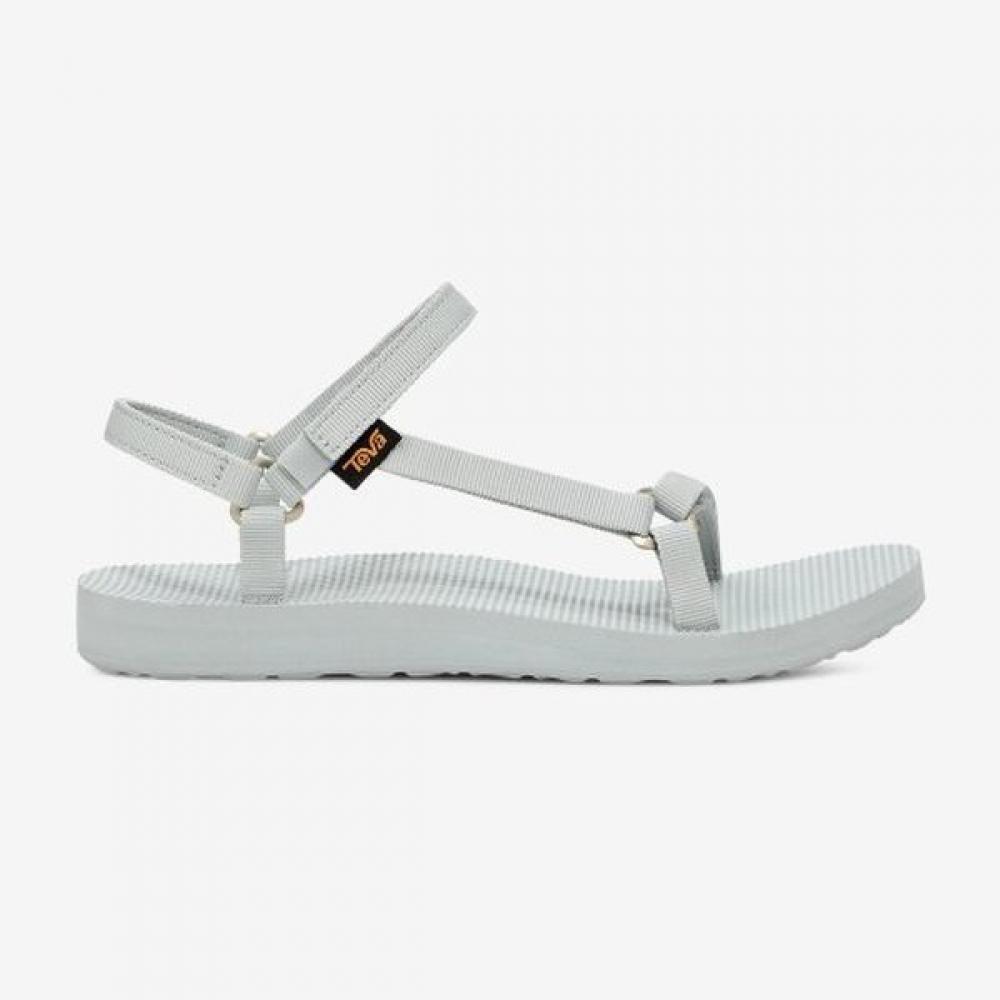 Teva Women S Slim Summer SandalS Stvf2410110 Prl 250
