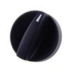 GJ6AG1195 Car Left Right Side Dash Climate Heater & A/C Temperature Mode Control Knob Switch Fit for Mazda 6 2006-2008 GV2W61195