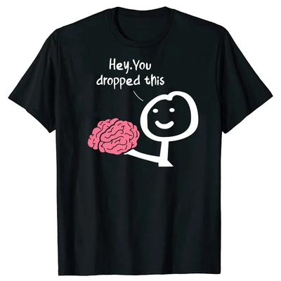 Na górę – T-shirty i koszulki