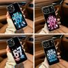 Capas para telemóveis – Para-choques para smartphones