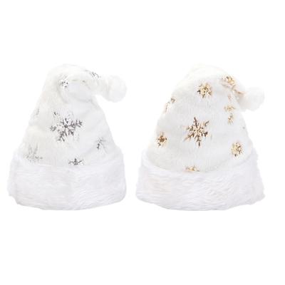 Artículos de fiesta – Decoraciones navideñas