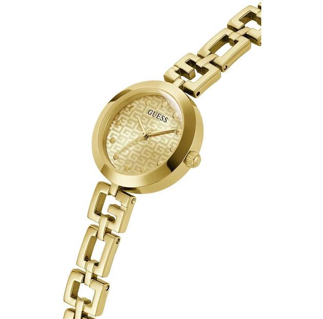 Часы Guess GW0549L2