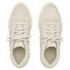 adidas Originals Fear Of God Athletics '86 Lo Talc Sneakers IE6215