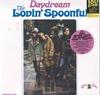 LP Record LOVIN SPOONFUL  Daydream LP5508 Sundazed Music 2015 US Rock