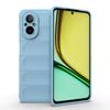 Full Cover For Realme C67 Case Bumper Anti-knock Soft TPU Silicone Back Case For Realme C67 Case For Realme C67 C 67 4G Cover