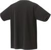 YONEX Dry 16800 Black Medium T-Shirt (007)