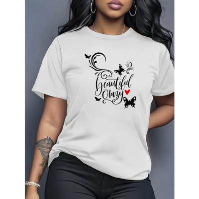 Tops – Magliette