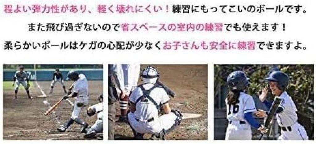 INDIVE Baseball Batting Practice Balls with Holes and Mesh Bag (Indoor Training Balls, Lightweight, Indoor Practice Toys, Baseballs) (50 Balls (2