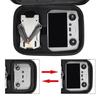 Shockproof Carrying Case Hard Shell Organizer for DJI MINI 3PRO/Mini 4K Drone Accessories