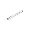 Philips HF-P 154/155 TL5 HO/PLL III 220-240V IDC
