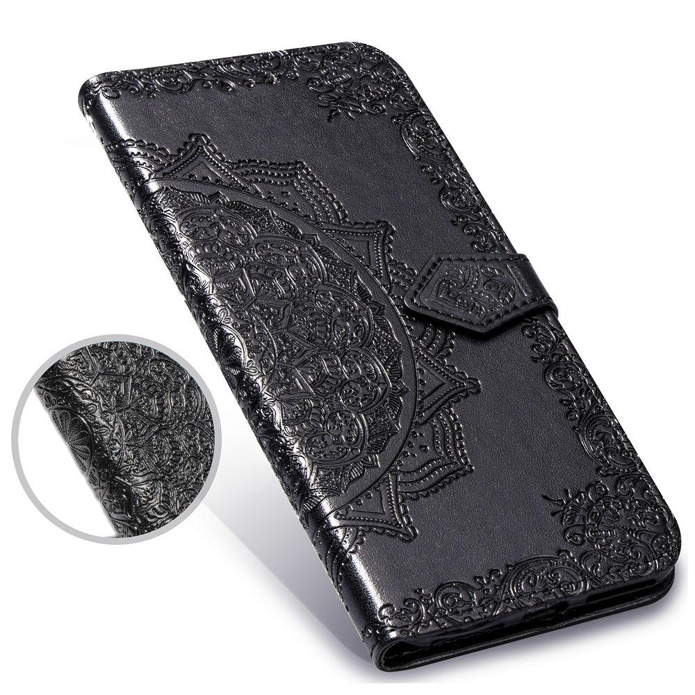 Flower Leather Case For Xiaomi 15T 14T 13T 12T 11T 12X 15 14 13 12 Mi 10T 11 Lite 5G NE 9T 11i 11X Pro Ultra Flip Case Cover