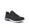 Go Walk Air 2.0 Sneakers