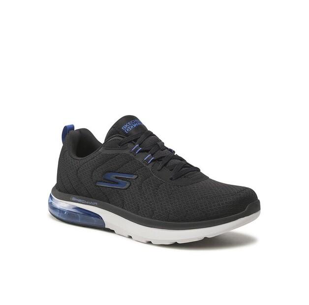 

Кроссовки Skechers Go Walk Air 2.0 EU 40