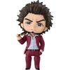 Like A drAgon  yAkuzA  Nendoroid ichibAn kAsugA  yAkuzA  Like A drAgon  