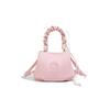 Bolsas femininas – Bolsas transversais