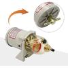 500FG 500FH Kraftstofffilter Bootsmotor Kraftstoff Dieselkraftstofffilter Öl/Wasserabscheider Boot LKW 90GPH Für Auto Boot