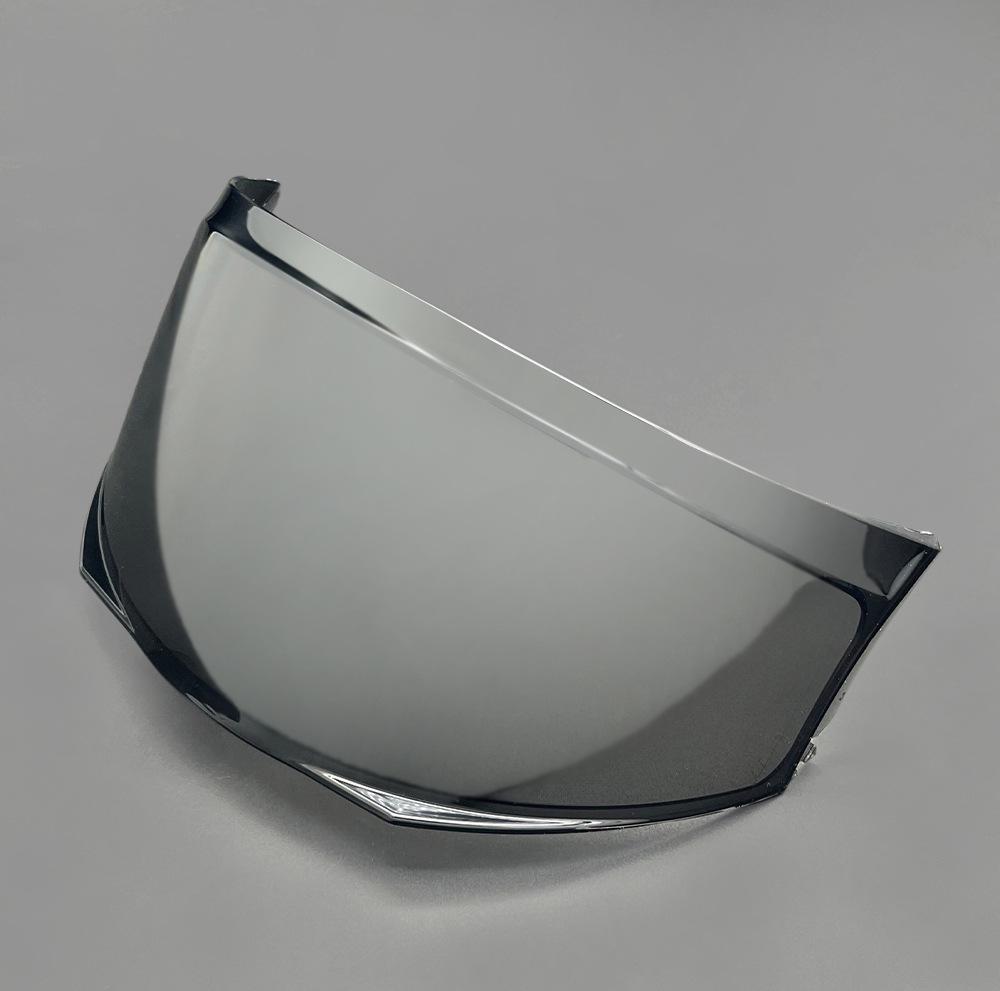 EVO ES Motorcycle Helmet Visor for EVO ONE, ONE 2, ES, GT