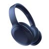 P3965ANC Foldable Bluetooth Over-Ear Headphones with Active Noise Cancelling