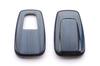 SecondStage T276BUW Smart Key Cover, Key Case, Toyota 86, Prius 50 Series, C-HR, Corolla