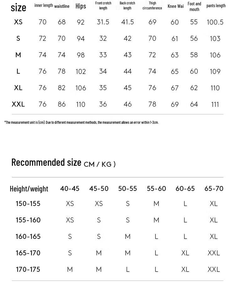 Veromoda Women's High-Waist Pleated Straight-Leg Pants