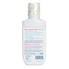 Oral7 Mouthwash MW250 250ML Mouth Moisturizer