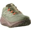 SALOMON AERO BLAZE 3 Cushioning, Waterproof, And Breathable Coverage Casual Trail Running Shoes Men's Sneakers 479785