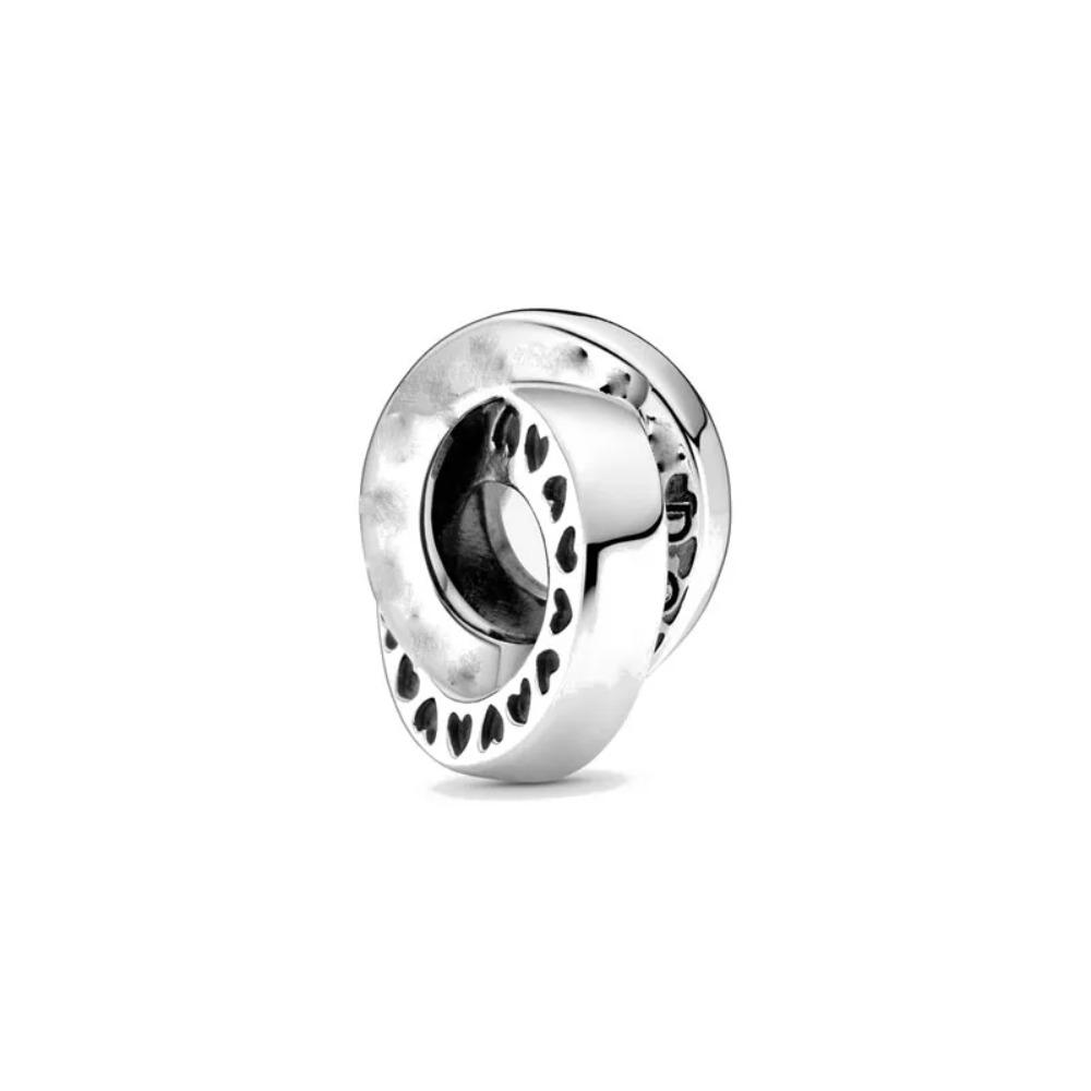 925 Silver Dog Cat Angel Bee Dance Shoe Bead Pendant For European Bracelet DIY Exquisite Jewelry Making