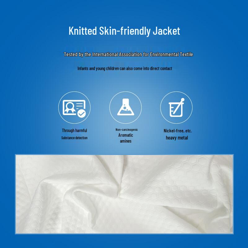 BaoPo Natural Latex Ergonomic Pillow