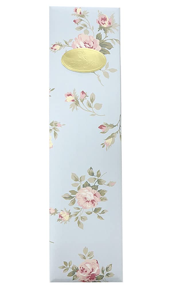 Couple Silver Cherry Unisex with Design Paulownia Box and Ancient Grandma Chopsticks, Blossom, Purple, Size, Wrapping, Ancient, Celebration, Present,