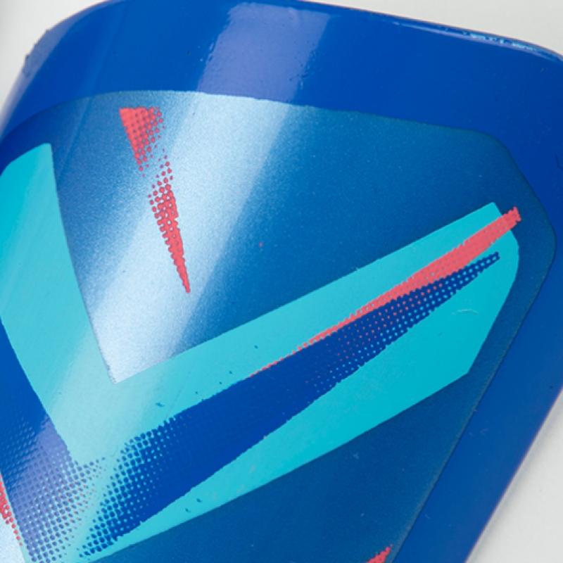 Puma Singard Ultra Light Sleeve 03087311