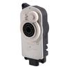 For BMW G05 G06 G20 G21 G22 G30 G11 Compatible 5811R1000 Car Front Grille Actuator Air Flow Cap 9464869