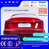 LURSK Starlink Rear Taillights for Tesla Model 3/Y Modification