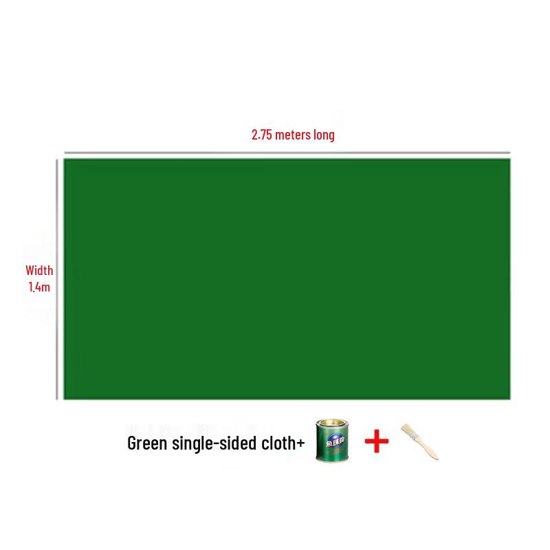 Billiards Table Repair & Maintenance Kit