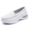 Bozong Soft Sole Air Cushion Nurse Shoes