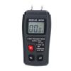 Digital Wood Hygrometer Small Error More Accurate Measurement HD LCD Wood Moisture Meter