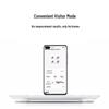 Huawei Smart Body Fat Scale 3 Wi-Fi