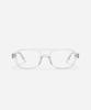 Neotelia Toenda · Clear