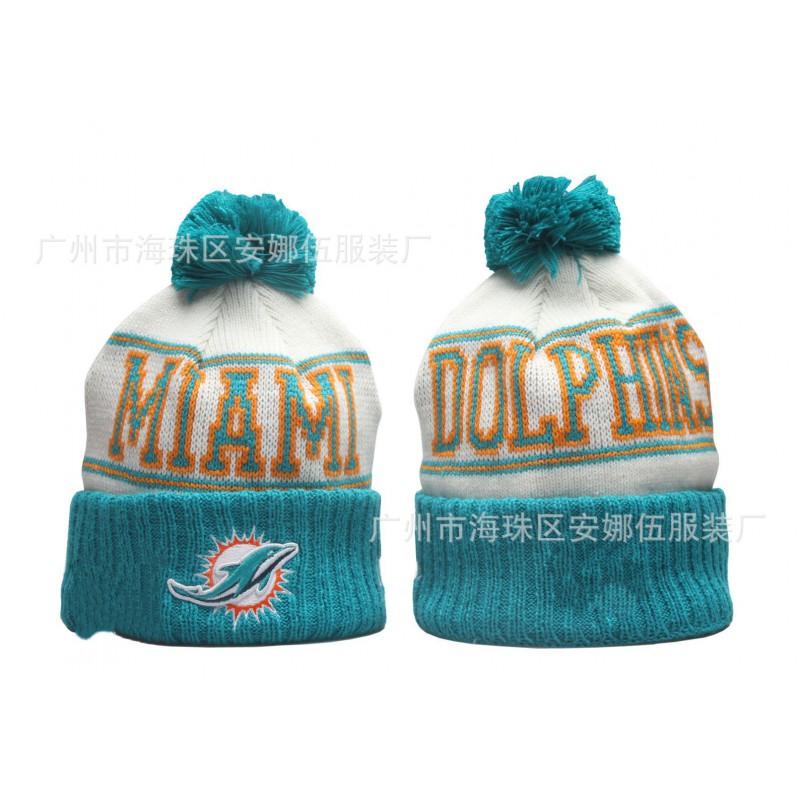 2026 Winter Warm Knit Hat Men Women Sports Embroidery Beanie