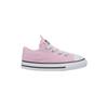 Converse All Star Canvas Rave Comfortable Low Top Kids Canvas Shoes Kids Sneakers Pink A08441C