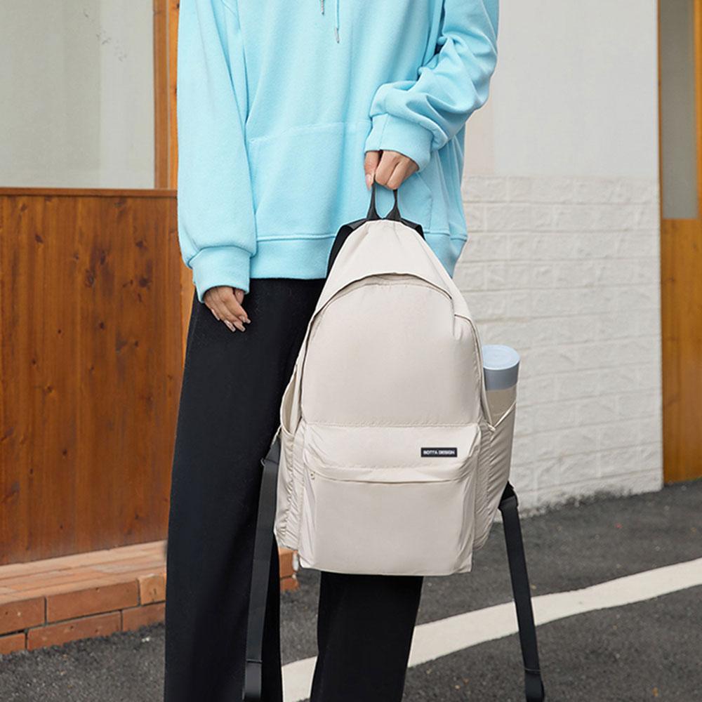Usbee Bota Nordic Daily Backpack