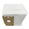 Durability Dust Bags For R1 High Quality Robot Convenient