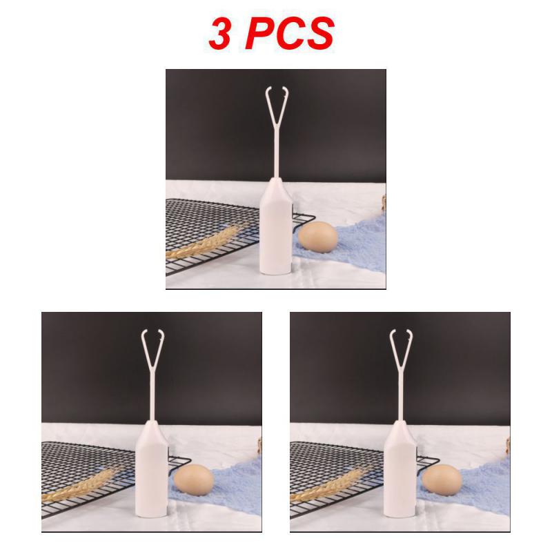 Mini Electric Milk Frothers Drink Foamer Whisk Mixer Stirrer Coffee Egg Beater For Home Kitchen Tool