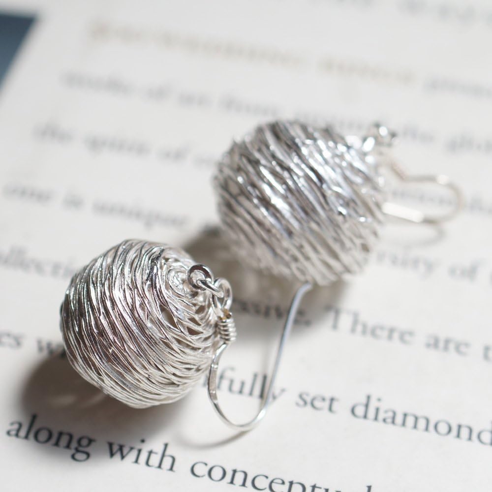 Aida Chemical Industry ART CLAY Art Clay Silver Syringe Type 10g (with 3 Nozzles) A-0281