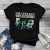Nové tričko Traveling Wilburys Performing S234xl Dárek Pro Fanoušky Ng3324