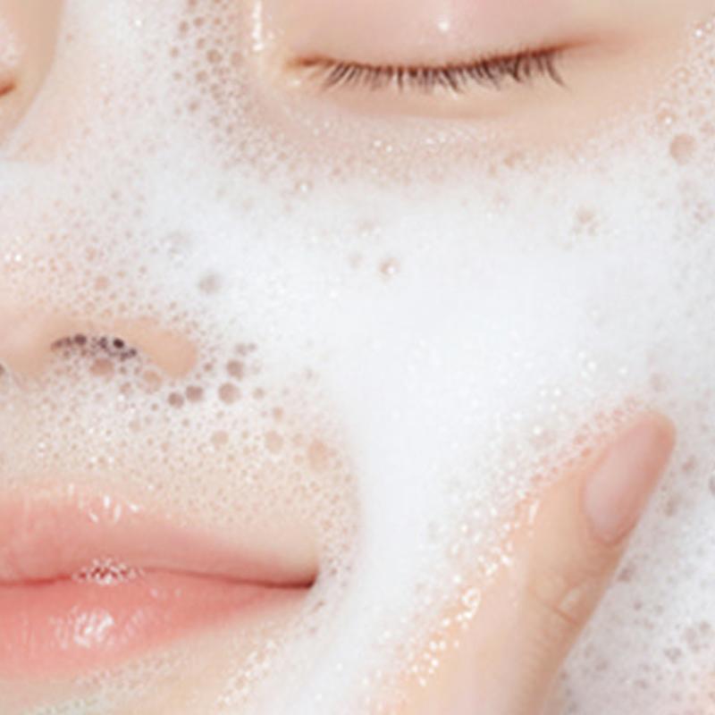 [Easydew] DW-EGF Mela B Enzyme Powder Wash 60g