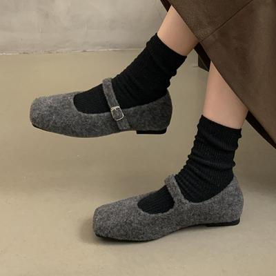 Scarpe da donna – Ballerine