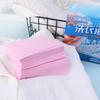 90pcs Laundry Powder Nano Ultra Concentrated Laundry Soap Mild Laundry Powder Tablets Cleaning Products Washing Machine Supplies