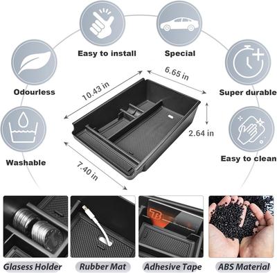 Supporti e piedistalli – Mensole e organizer