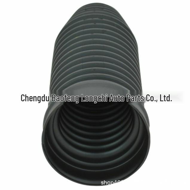 Protecție Praf Cremalieră Direcție pentru BMW 525i, 528i, 530i, 535i, 745i