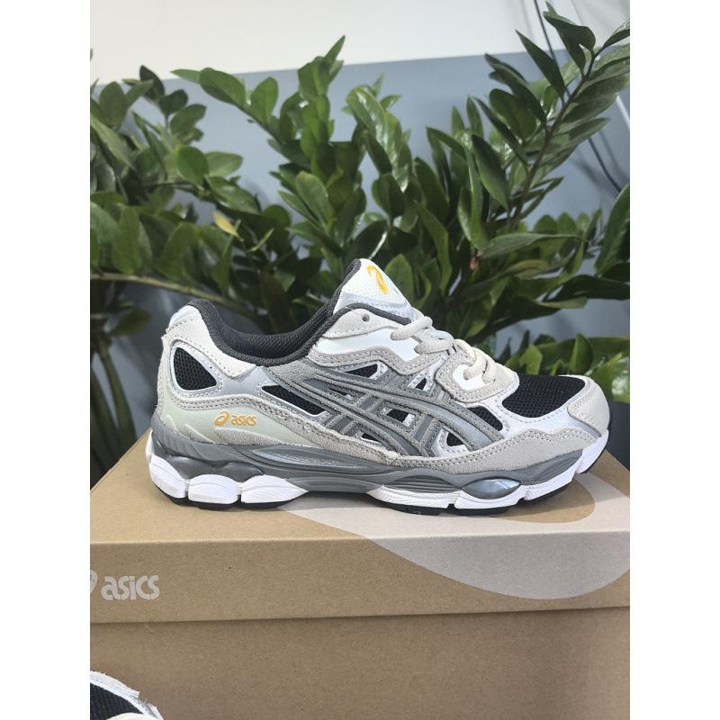 Men's and Women's Outdoor Off-road Casual Sports Shoes Cushioning Breathable Professional Running Shoes